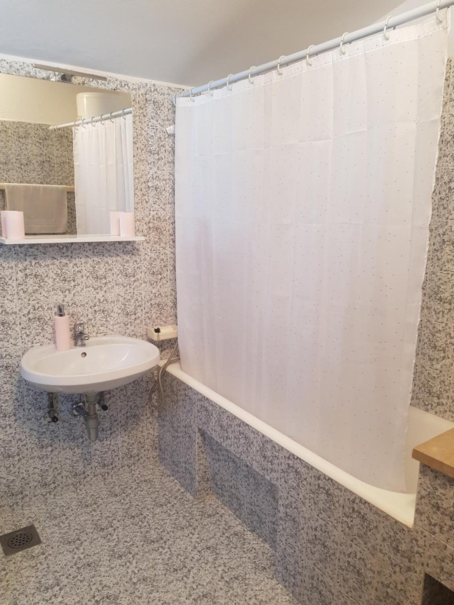 Apartments Barac Porec Luaran gambar